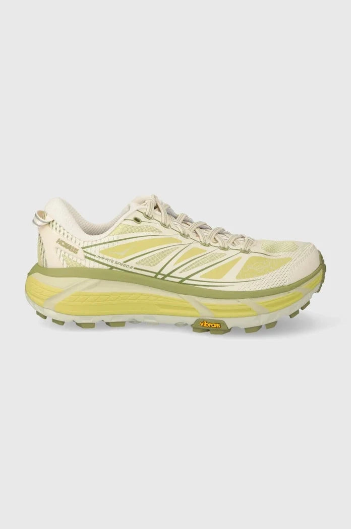 Zapatillas de running Hoka Mafate Speed 2
