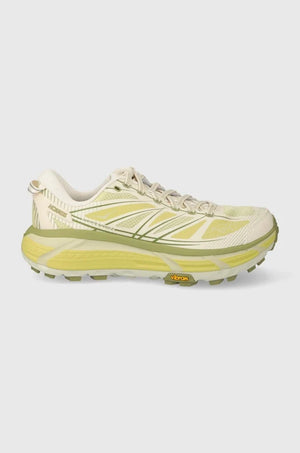 Zapatillas de running Hoka Mafate Speed 2