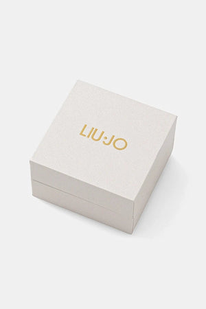 Pendientes Liu Jo