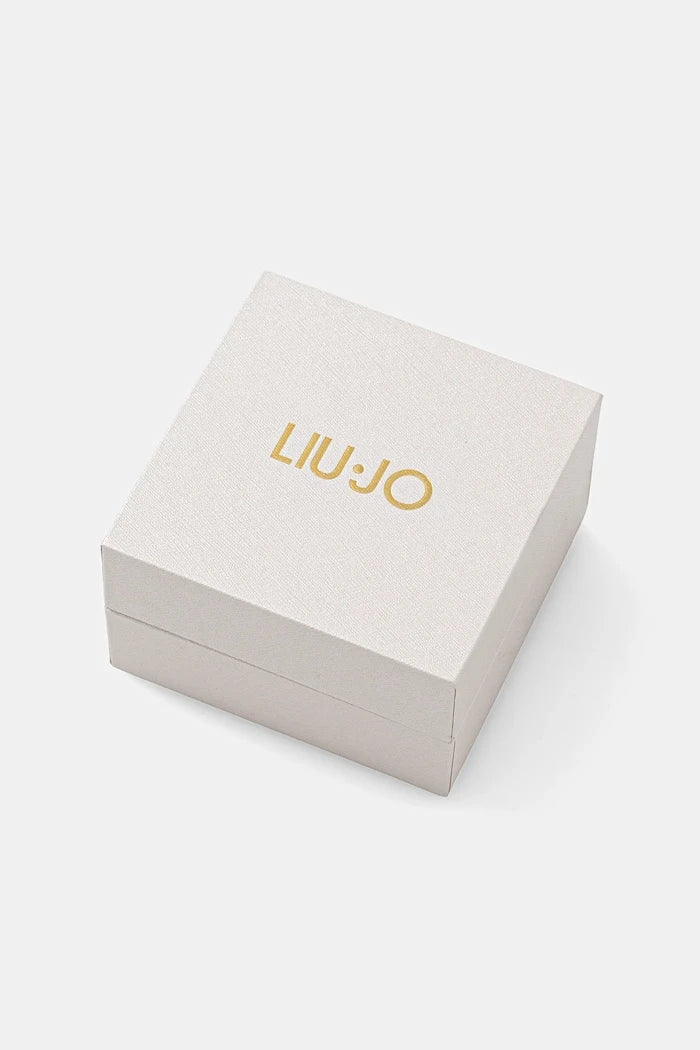 Pendientes Liu Jo