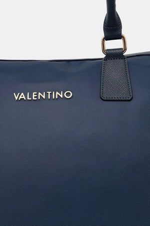 Bolso de mujer JOLLY BIS RE de Valentino Bags