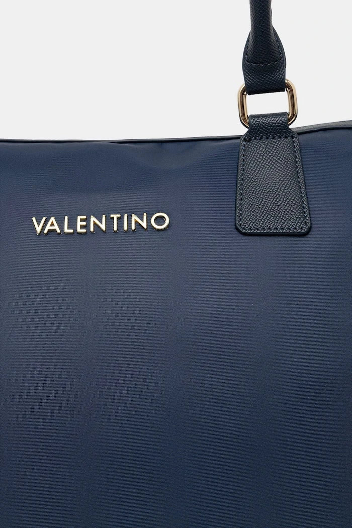 Bolso de mujer JOLLY BIS RE de Valentino Bags