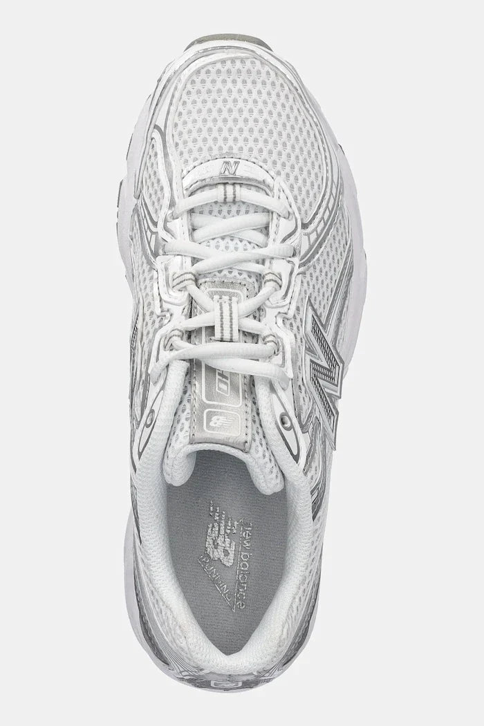 Zapatillas New Balance 740