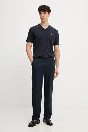 Camiseta de algodón para hombre Marc O'Polo
