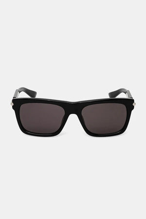 Gafas de sol Alexander McQueen