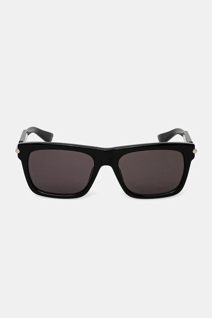 Gafas de sol Alexander McQueen