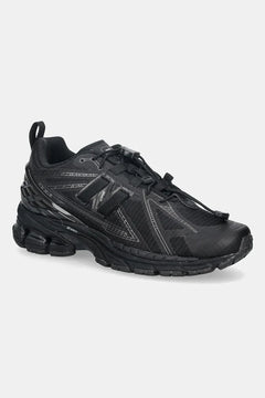 Zapatillas deportivas New Balance