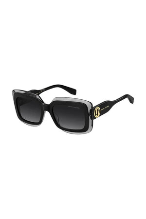 Gafas de sol Marc Jacobs
