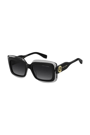 Gafas de sol Marc Jacobs