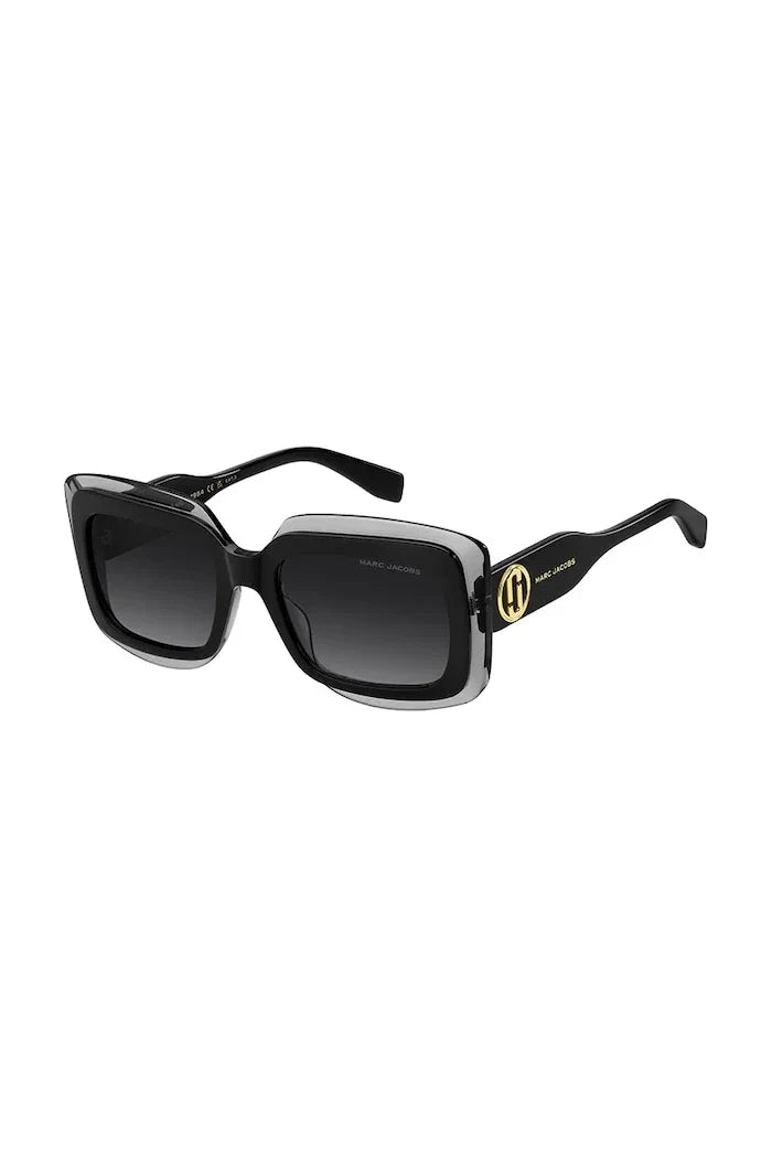Gafas de sol Marc Jacobs