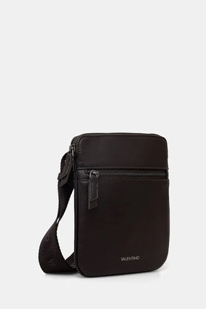 Bolso de hombro Valentino Bags para hombre HORIZON