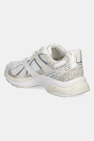 Zapatillas deportivas Leo de Michael Kors