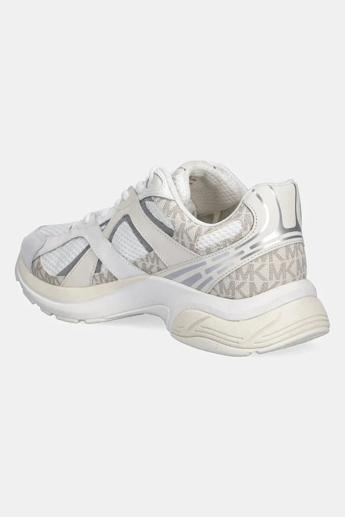 Zapatillas deportivas Leo de Michael Kors