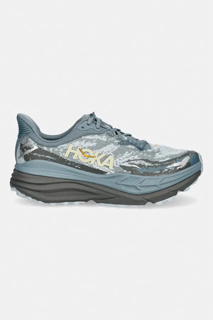 Zapatillas de running Hoka Stinson 7