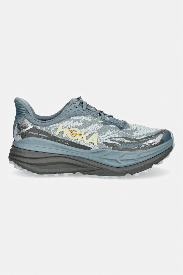 Zapatillas de running Hoka Stinson 7