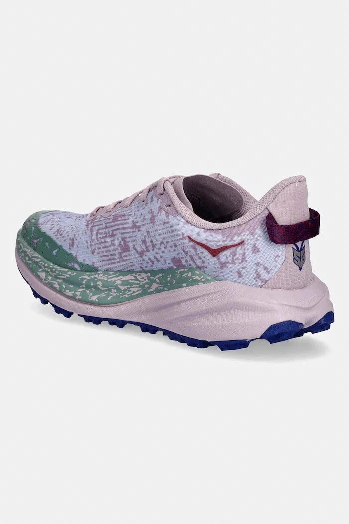 Zapatillas de running para mujer Hoka Speedgoat 6 GTX