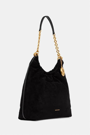 MICHAEL Michael Kors Bolso tote de piel para mujer