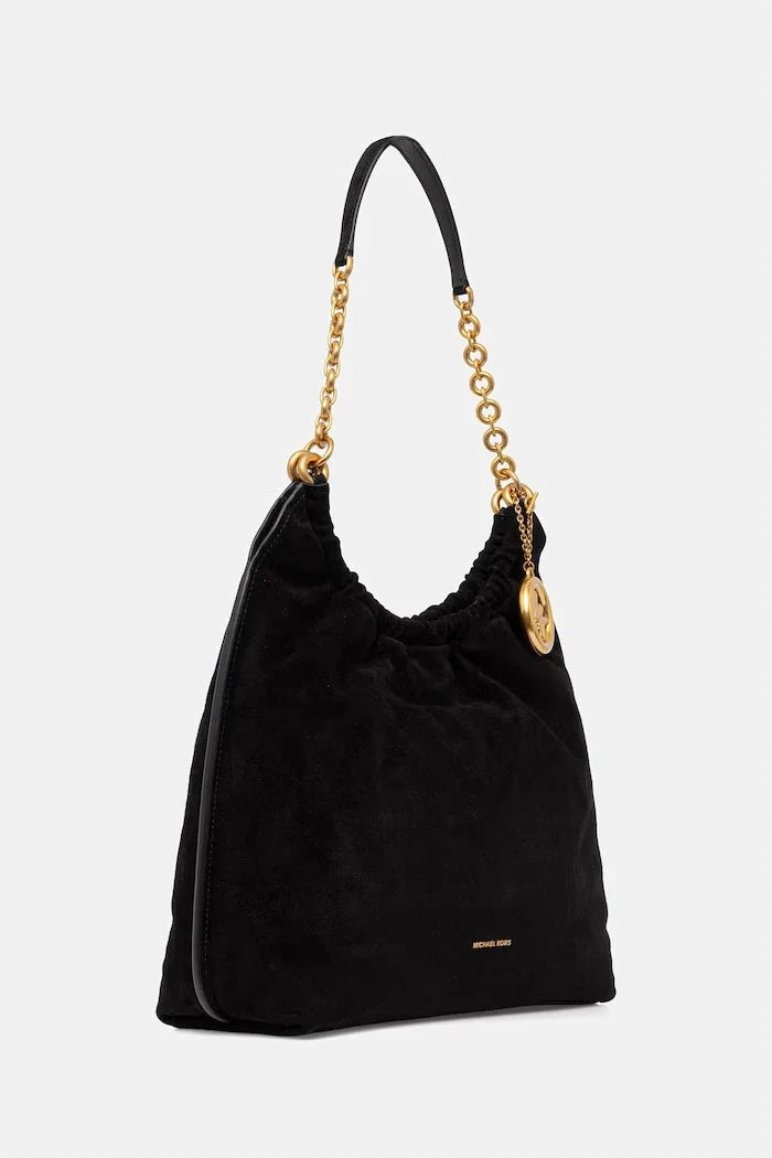MICHAEL Michael Kors Bolso tote de piel para mujer
