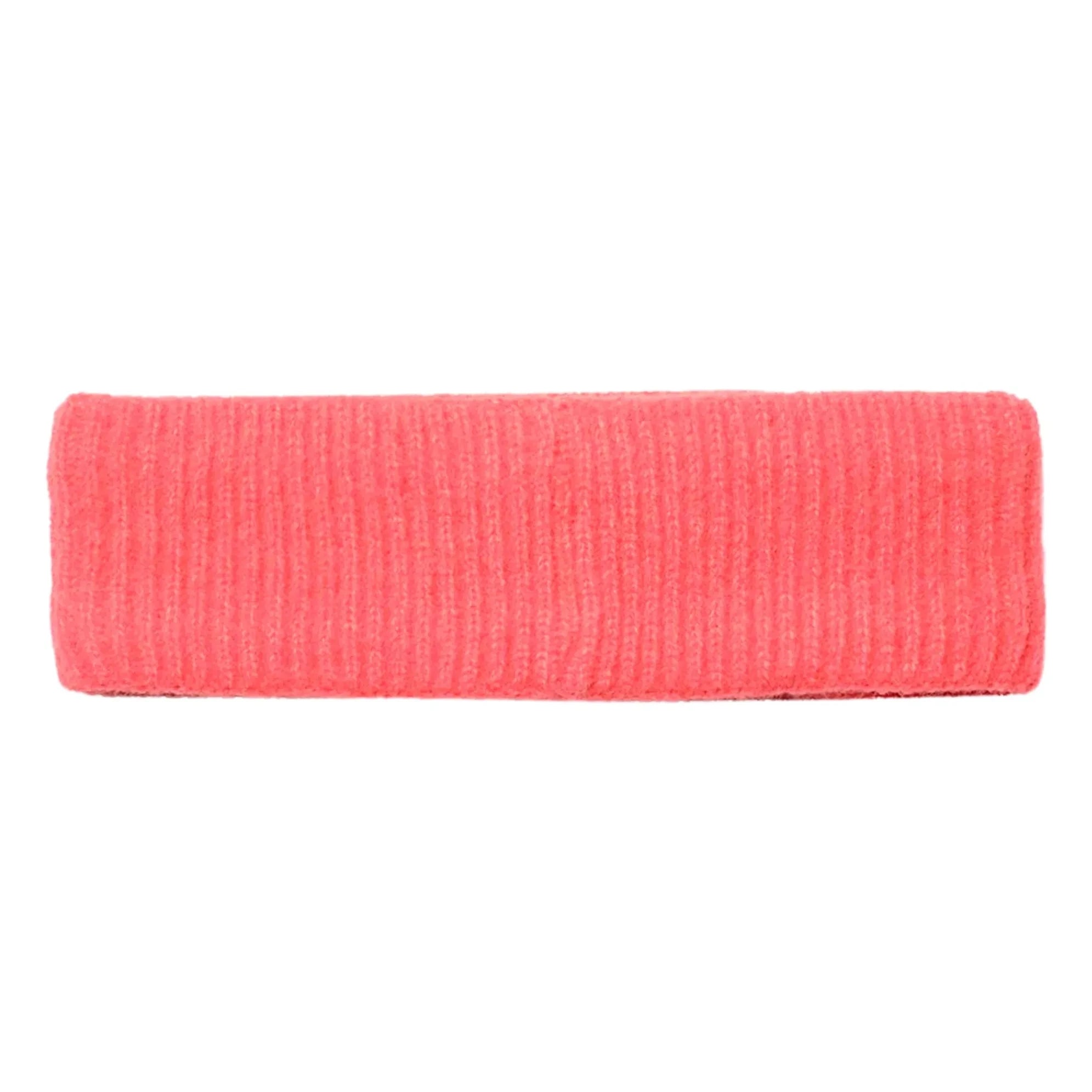 Gosoaky - Diadema de dragón rosa para bebé