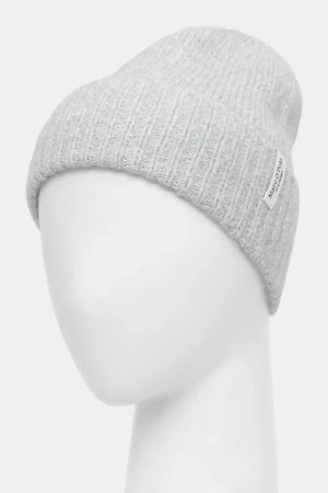 Gorro de lana Marc O'Polo para mujer
