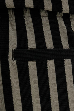Pantalones cortos deportivos de algodón para hombre Marc O'Polo