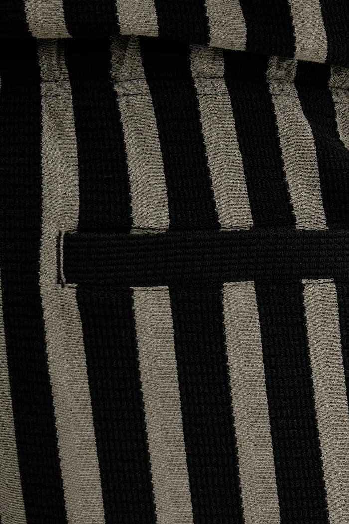 Pantalones cortos deportivos de algodón para hombre Marc O'Polo