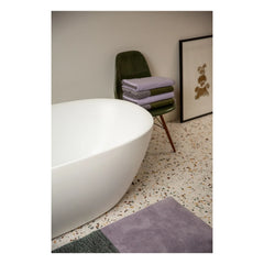 Suite 702 - Toallas, Lex Pott - Set de 2 | Verde