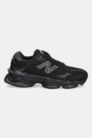 New Balance U9060ZGE