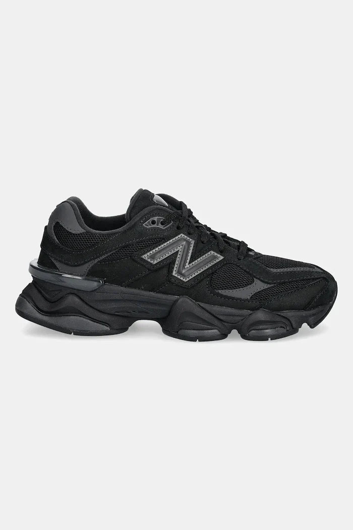New Balance U9060ZGE