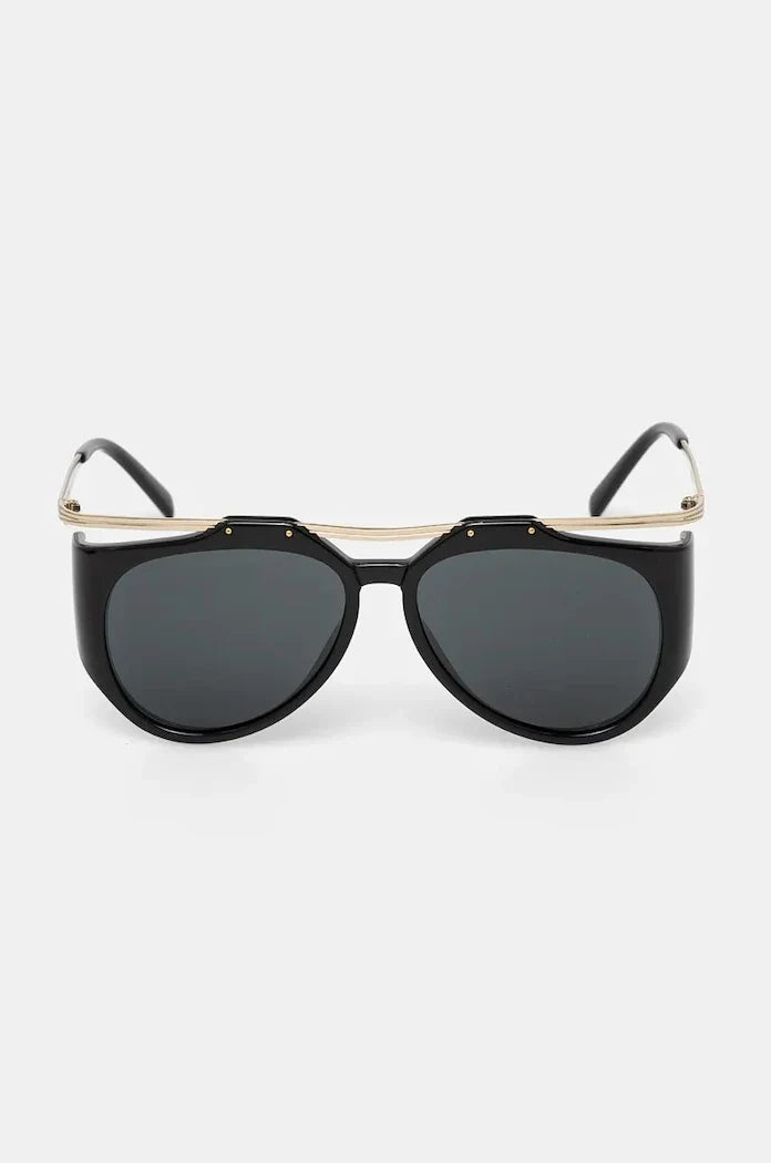 Gafas de sol Saint Laurent AMELIA