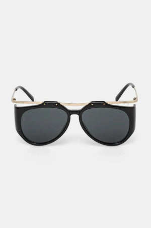 Gafas de sol Saint Laurent AMELIA