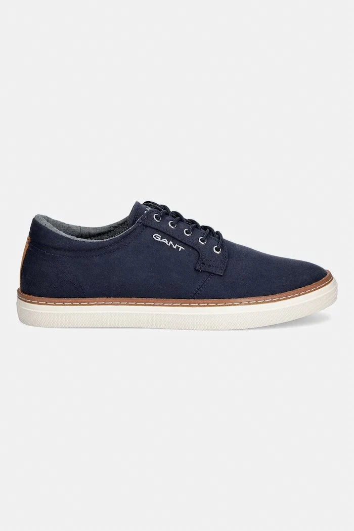 Zapatillas bajas para hombre Gant Prepville