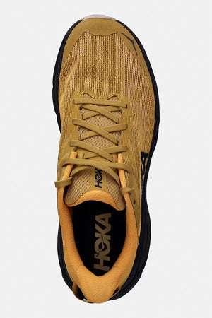 Zapatillas de running Hoka Challenger 8