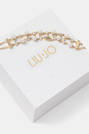 Pulsera de mujer Liu Jo