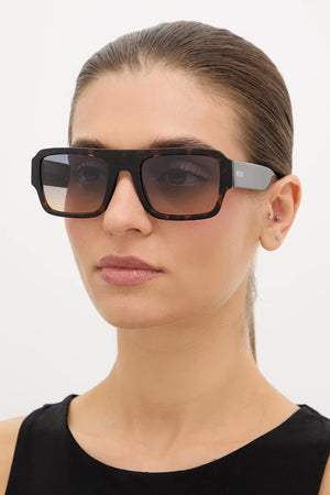Gafas de sol Moschino