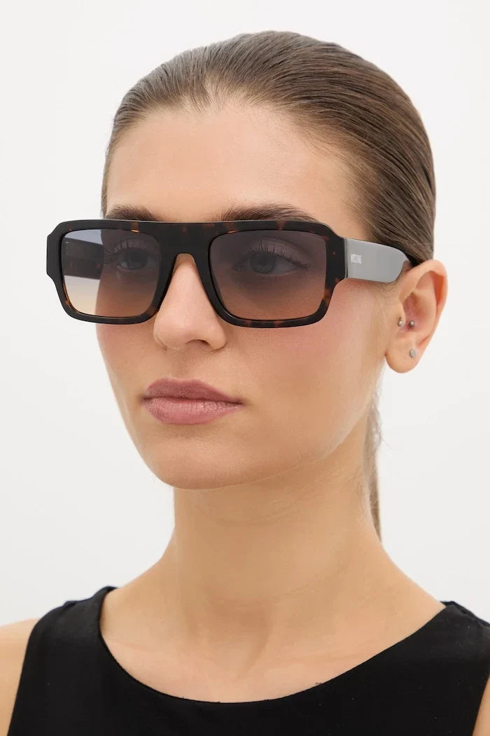 Gafas de sol Moschino