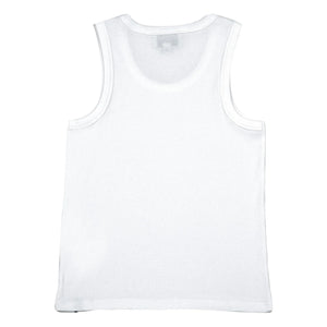 Finger in the nose - Camiseta ajustada Chopper | Blanco