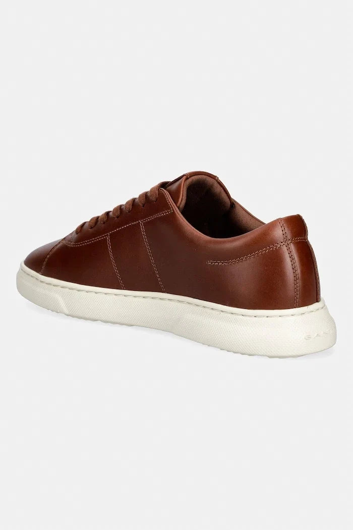 Zapatillas deportivas de cuero Joree para hombre Gant