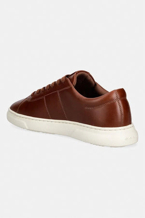 Zapatillas deportivas de cuero Joree para hombre Gant
