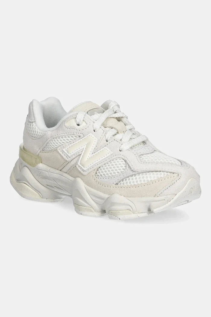 Zapatillas deportivas New Balance 9060 para niños