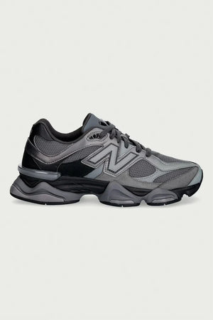 Zapatillas deportivas de hombre New Balance 9060