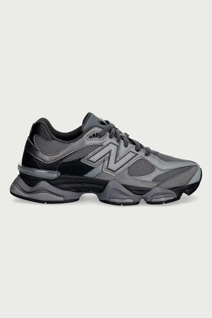 Zapatillas deportivas de hombre New Balance 9060