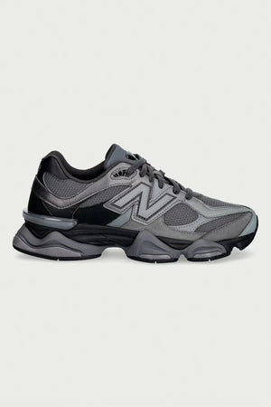 Zapatillas deportivas de hombre New Balance 9060