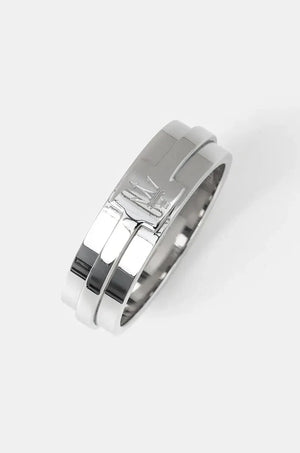 Joyas Maserati
