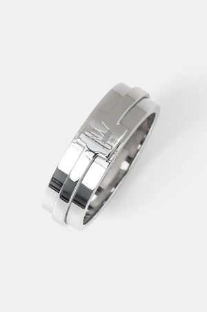 Joyas Maserati