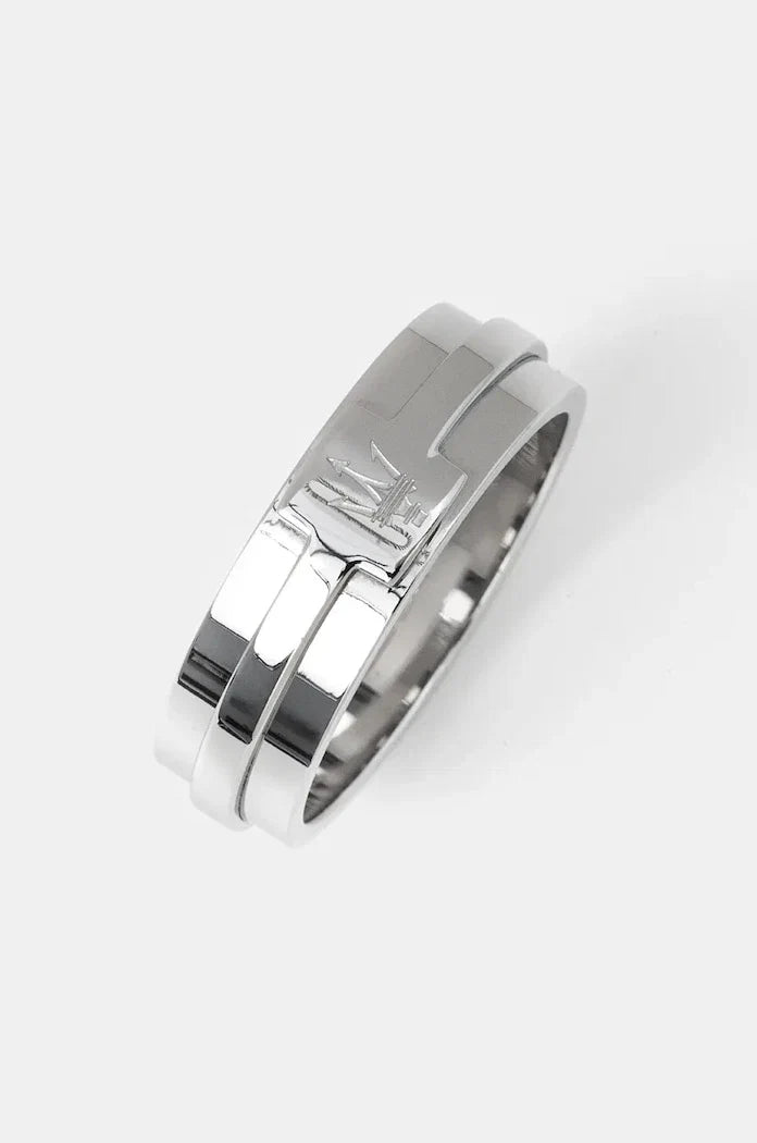 Joyas Maserati