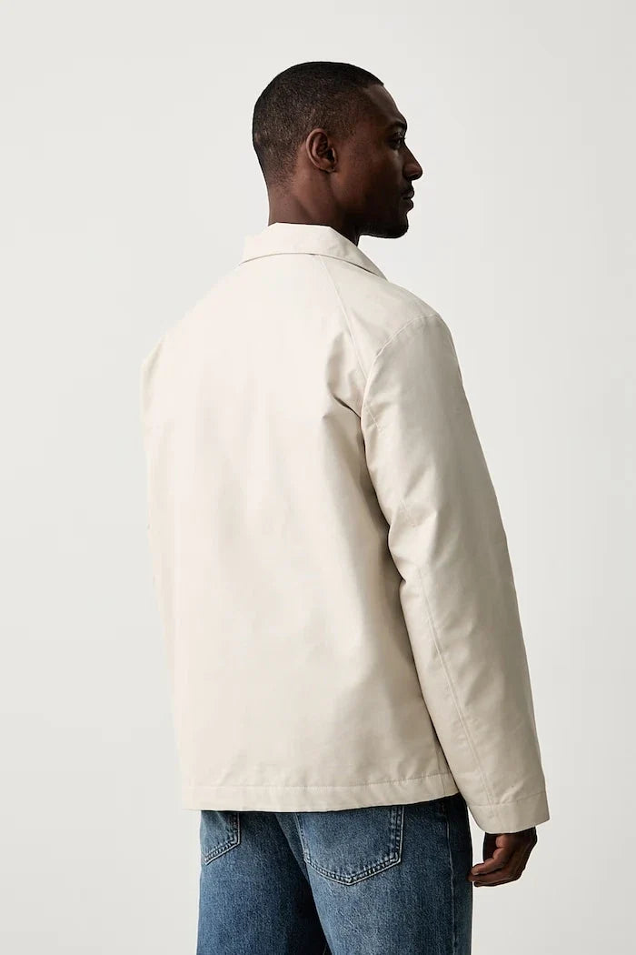 Chaqueta de hombre Marc O'Polo
