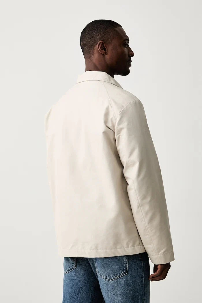 Chaqueta de hombre Marc O'Polo