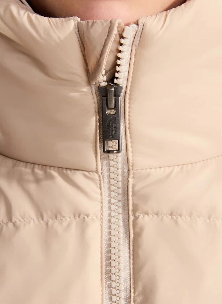 The North Face - G Hydrenalite Chaqueta Acolchada | Beige