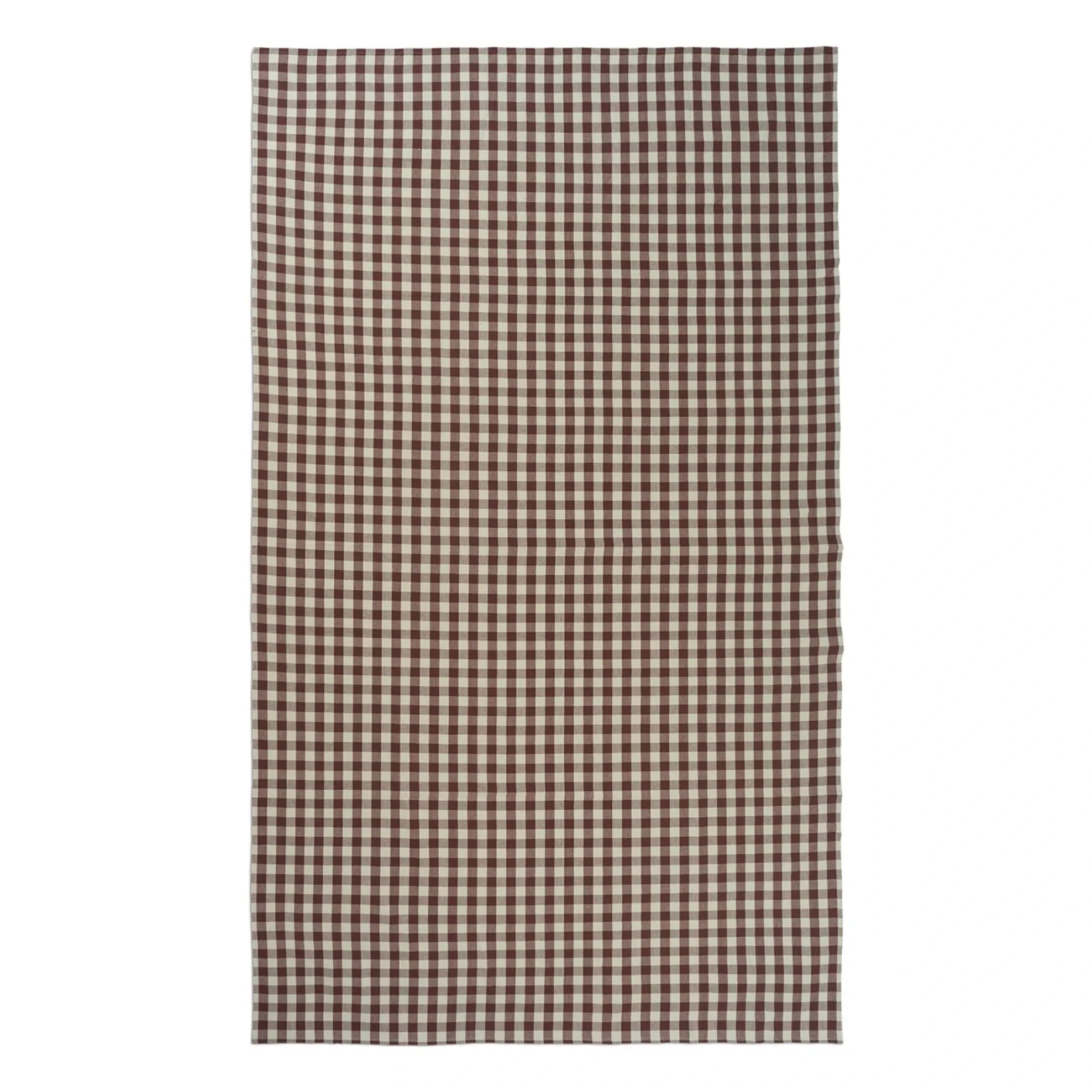 Ferm Living - Mantel Bothy | Marrón